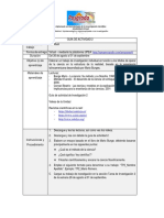 GUIA PARA LA TAREA 2.pdf