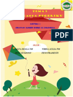 Buku Ajar Ips Kel 2