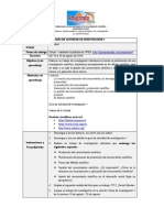 Guia para La Tarea 1 PDF