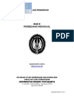 23 Bab 3 PDF