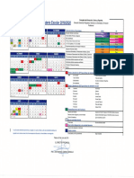 Calendario curso 2019-2020 Toledo.pdf