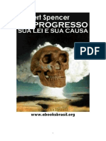 SPENCER_Do_progresso_sua_lei_e_sua_causa.pdf
