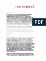 6.-Josue.pdf