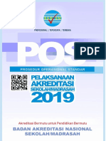 POS_AKREDITASI_2019_R2 (1).pdf