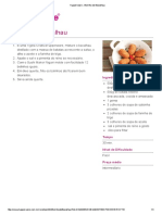 Tupperware - Bolinho de Bacalhau.pdf