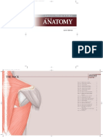 Anatomija kralješnice.pdf