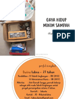 GAYA HIDUP minim sampah - versi kecil.pdf