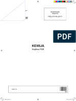 tablica_kem.pdf