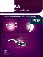 Fizika za studente medicine.pdf