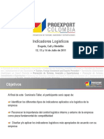 Indicadores logisticos.pdf