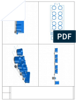 Ahsan Agro RAS Fish Farming 001 - Recover Layout1