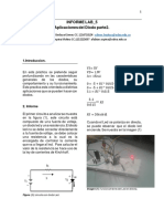 Informe 5 Diodos Parte 2