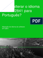 SFT2841_PORTUGUÊS2.pptx