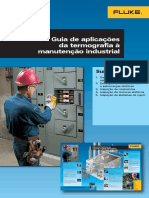 Guia de Aplicações da Termografia à Manutenção Industrial.pdf