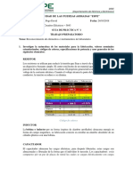 Informe Laboratorio