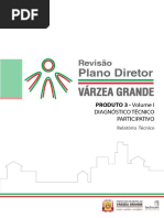 Plano Diretor VG 1.pdf