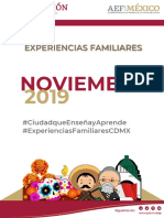 experiencias familiares noviembre version291019-1