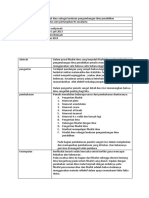 Jurnal Filasapat