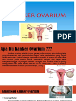 ppt klanker ovarium-1.pptx