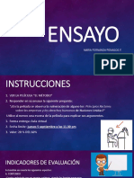 Ensayo PDF