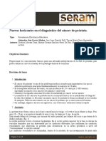 1857 Presentación Electrónica Educativa 1858 1-10-20190322