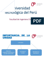 Clase 1 Semana 1 16.08.19 Construccion Utp CCM