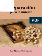 Preparación Para La Muerte Jose Maria de Ligorio (1)