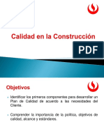 Sesión 5 - Calidad en La Construcción-Rev.3