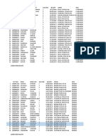 Tretep Haji 2019