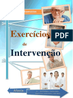 Exercícios de Intervenção Afasia.pdf
