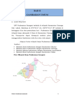 2.1.1.Ep.2.Bukti Pertimbangan Daerah PKM Sarageni