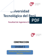 Clase 2 Semana 2 23.08.19 CONSTRUCCION UTP CCM