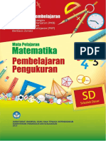 PDFsam - Merge - Paket Unit SD Pengukuran PDF