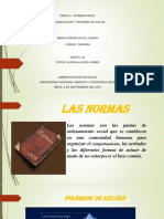 Tarea 2_Normatividad_ codigo 26593846.pptx