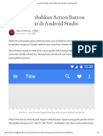 Android Studip
