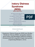PPT RDS (1)