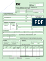 formulariounicodeestadisticasdeedificacion.pdf