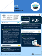 Police Officer PDF