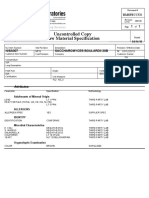 RMspec NISA007 MFG Rev M