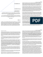 (G.R. No. L-2294. May 25, 1951.) Filipinas Compañia de Seguros, Petitioner, V. Christern, Huenefeld & Co., INC., Respondent. Ramirez & Ortigas For Petitioner. Ewald Huenefeld For Respondent. Syllabus