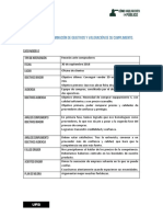 practica1-caso-modelo.pdf