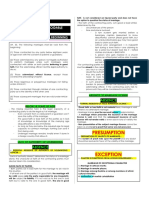 FAMILY-CODE_-CHAPTER-3_-VOID-AND-VOIDABLE-MARRIAGES.pdf