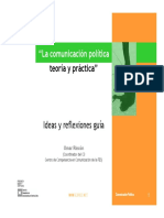comunicacionpolitiguate.pdf