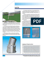 SectionE 1A PDF