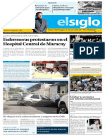 Edición 31-10-2019