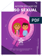 CARTILLA RUTA ABUSO SEXUAL.pdf