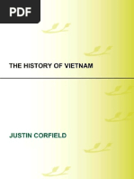Download The History of Vietnam Justin Corfield 2008 by V-Tng Anh SN43279361 doc pdf