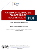 Sistema Integrado de Conservación Documental.pdf