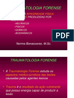 Apostila_Traumatologia (1).pdf