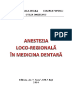 CARTE DR. STELEA 8 ex.pdf